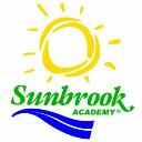 Sunbrook Academy at Barnes Mill logo